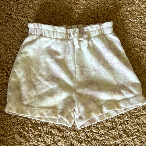 Grayson Shorts 2T - Picture 1 of 1